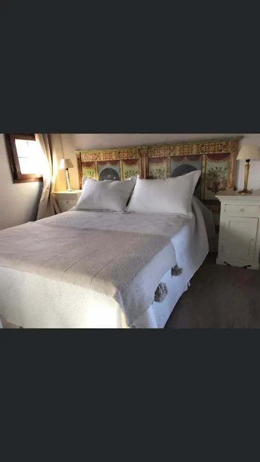 Butterfly Suite Corralejo 0*,  Spanien