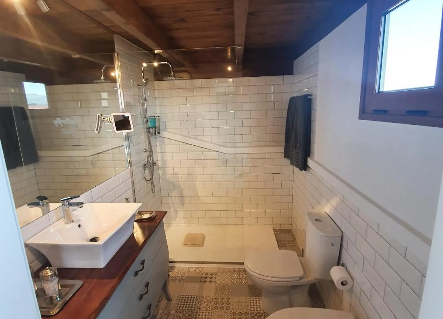 Butterfly Suite Corralejo
