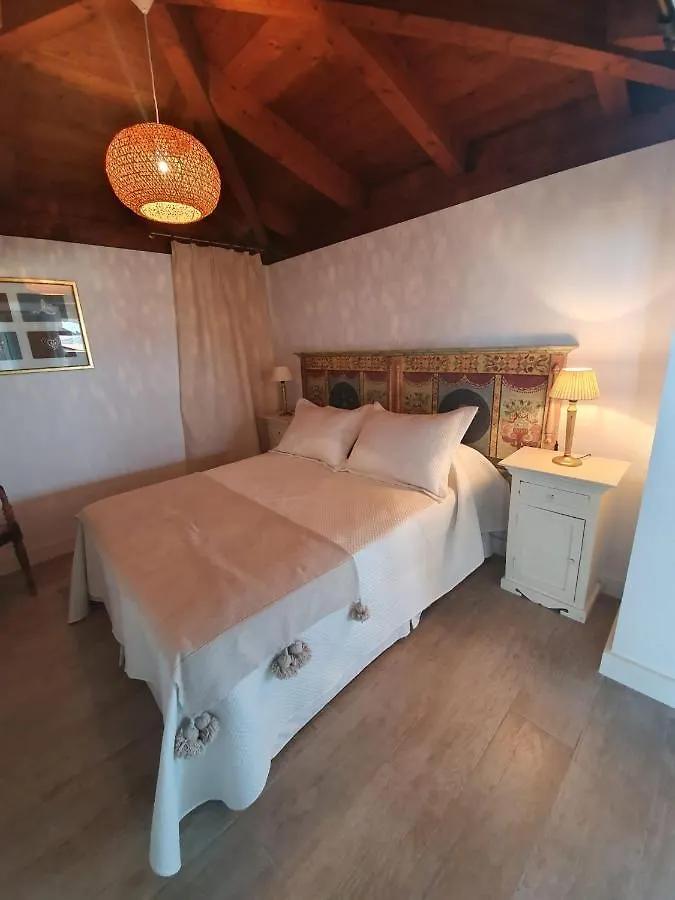 Butterfly Suite Corralejo 0*,