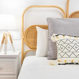 https://wintowinrentals-superb-new-look-apartment.1costadelsol.com