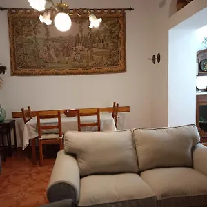 https://casa-miler.es-andalucia.com
