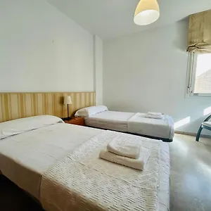 https://guest-house-teatinos.1costadelsol.com