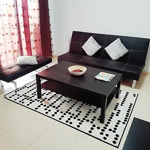 https://sea-view-home-fuerteventura.hotelsfuerteventura.org
