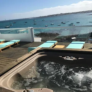 https://harbour-side.hotelsfuerteventura.org