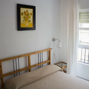 https://centrico-apartamento-nuevo-zona-corte-ingles.es-andalucia.com
