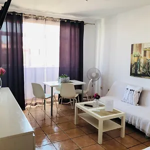 https://apartamento-centrico-corrralejo.hotelsfuerteventura.org