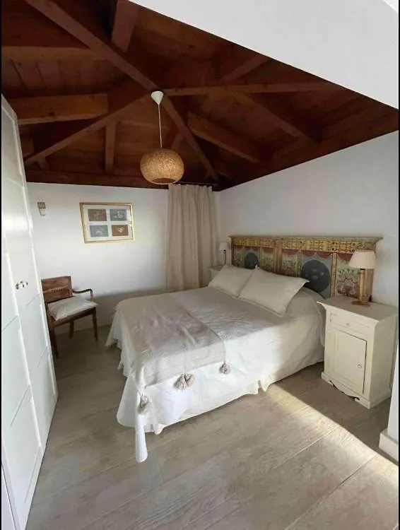 Butterfly Suite Corralejo